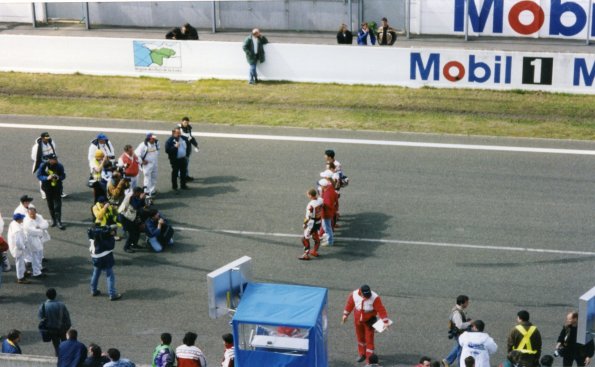 24h du mans 1999 (41)